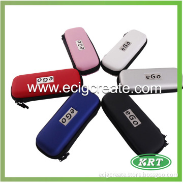 EGO Carry Case, EGO Carry Case